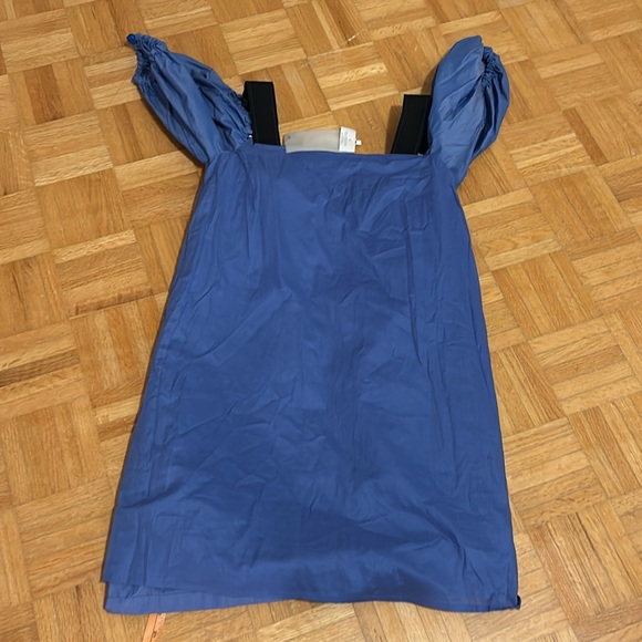 Intrend. (MaxMara ) - Picture 7 of 9